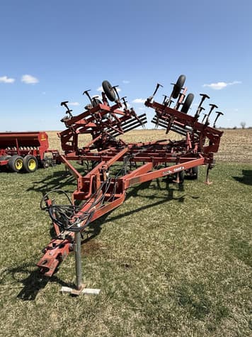 Main image Case IH 4300